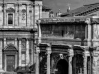 Sovrapposizioni