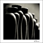 Iron Factory - 2006 - Nr.06 Iron Factory - 2006 - Nr.06