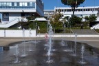 Giochi d'acqua Giochi d'acqua