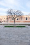 Arsenale Arsenale