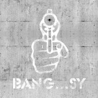 BANG....SY BANG....SY