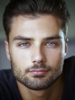 Matteo Matteo