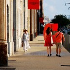 Colori propri Colori propri