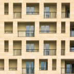 MilanoInForme #6 MilanoInForme #6