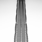 MilanoInForme #7 MilanoInForme #7