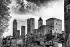 San Gimignano bn San Gimignano bn
