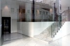 riflessi