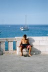 otranto3 otranto3