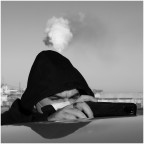 concentrazione.... concentrazione....