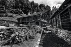 walser Houses 7/7