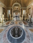 Musei Vaticani Musei Vaticani