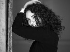 Ilaria