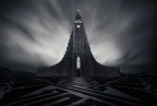 Hallgrímskirkja Hallgrímskirkja
