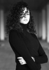 Ilaria Ilaria