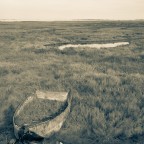 Laguna Morta Laguna Morta