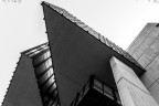 urban #87 urban #87