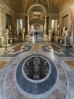 Musei Vaticani 2 Musei Vaticani 2