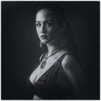 Daiana