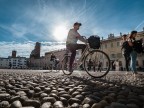 Mantova #2