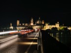 Mantova #3 Mantova #3