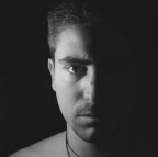 La metà oscura La metà oscura