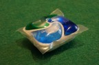 Verde e Blu Verde e Blu