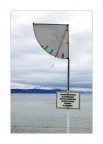 Weak Wind