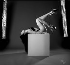 BN - Eleonora - POLE DANCE BN - Eleonora - POLE DANCE