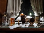 La Casa del Senatore La Casa del Senatore