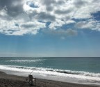 l'attesa l'attesa