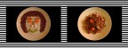 Divagazioni Gastronomiche Divagazioni Gastronomiche