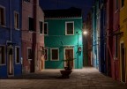 Una notte meravigliosa 2 Una notte meravigliosa 2