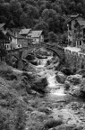 Medieval Bridge