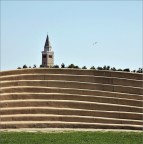 Central Park