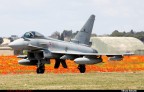 Eurofighter EF2000 Eurofighter EF2000
