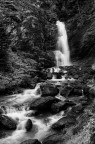 Caldaia dOtro Waterfall