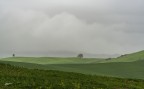 Temporale in arrivo.. Temporale in arrivo..