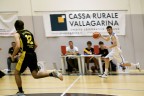 Mi sto cimentando a fare qualche foto durante le partite di basket del campionato di Promozione regionale del Trentino Alto Adige. Posso dire tranquillamente di essere alle prime armi per questo tipo di fotografia, quindi accetto super volentieri qualsiasi tipo di consiglio/commento.