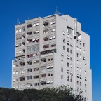 VigneNuove_RM_Apr2022 VigneNuove_RM_Apr2022