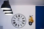 Antiquitè o Modernitè? Antiquitè o Modernitè?