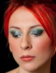 Colore e Colori Colore e Colori