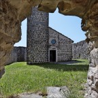 Hrastovlje (Slovenia) Hrastovlje (Slovenia)