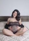 Simo Maternity