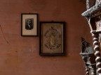 Proteggi questa casa Proteggi questa casa