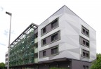 Biosociale