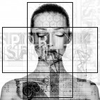 DREAMER !& DREAMER !&