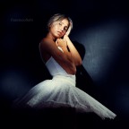 la ballerina la ballerina