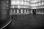 Mudec