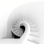 Scala a chiocciola 2 Scala a chiocciola 2