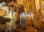 Grotta del Nettuno (Alghero)
Commenti e critiche sempre ben accetti